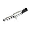 Standard Ignition VVT117 Engine Variable Valve Timing (VVT) Solenoid Variable Valve Timing Solenoid