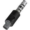 Standard Ignition VVT119 Engine Variable Valve Timing (VVT) Solenoid Variable Valve Timing Solenoid