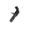 Standard Ignition VVT120 Engine Variable Valve Timing (VVT) Solenoid Variable Valve Timing Solenoid