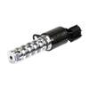 Standard Ignition VVT122 Engine Variable Valve Timing (VVT) Solenoid Variable Valve Timing Solenoid