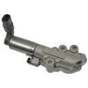 Standard Ignition VVT128 Engine Variable Valve Timing (VVT) Solenoid Variable Valve Timing Solenoid