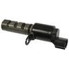 Standard Ignition VVT132 Engine Variable Valve Timing (VVT) Solenoid Variable Valve Timing Solenoid
