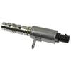 VVT133 by STANDARD IGNITION - Variable Valve Timing Solenoid