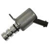 Standard Ignition VVT136 Engine Variable Valve Timing (VVT) Solenoid Variable Valve Timing Solenoid