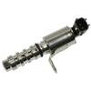 Standard Ignition VVT139 Engine Variable Valve Timing (VVT) Solenoid Variable Valve Timing Solenoid