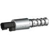VVT142 by STANDARD IGNITION - Variable Valve Timing Solenoid
