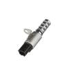 Standard Ignition VVT143 Engine Variable Valve Timing (VVT) Solenoid Variable Valve Timing Solenoid