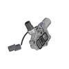 VVT145 by STANDARD IGNITION - Variable Valve Timing Solenoid