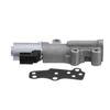 Standard Ignition VVT147 Engine Variable Valve Timing (VVT) Solenoid Variable Valve Timing Solenoid