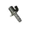 Standard Ignition VVT153 Engine Variable Valve Timing (VVT) Solenoid Variable Valve Timing Solenoid
