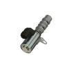 Standard Ignition VVT154 Engine Variable Valve Timing (VVT) Solenoid Variable Valve Timing Solenoid