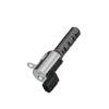 Standard Ignition VVT155 Engine Variable Valve Timing (VVT) Solenoid Variable Valve Timing Solenoid