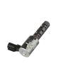 Standard Ignition VVT156 Engine Variable Valve Timing (VVT) Solenoid OE Durability Improved Variable Valve Timing Solenoid