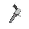 Standard Ignition VVT158 Engine Variable Valve Timing (VVT) Solenoid Variable Valve Timing Solenoid