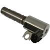 Standard Ignition VVT159 Engine Variable Valve Timing (VVT) Solenoid Variable Valve Timing Solenoid