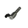 Standard Ignition VVT160 Engine Variable Valve Timing (VVT) Solenoid Variable Valve Timing Solenoid