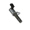 Standard Ignition VVT164 Engine Variable Valve Timing (VVT) Solenoid Variable Valve Timing Solenoid