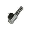 VVT165 by STANDARD IGNITION - Variable Valve Timing Solenoid