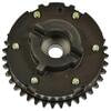 Standard Ignition VVT564 Engine Variable Valve Timing (VVT) Sprocket Engine Variable Valve Timing Sprocket