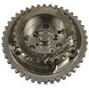 Standard Ignition VVT565 Engine Variable Valve Timing (VVT) Sprocket Engine Variable Valve Timing Sprocket