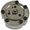 Standard Ignition VVT566 Engine Variable Valve Timing (VVT) Sprocket Engine Variable Valve Timing Sprocket
