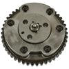 Standard Ignition VVT567 Engine Variable Valve Timing (VVT) Sprocket Engine Variable Valve Timing Sprocket