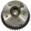 Standard Ignition VVT568 Engine Variable Valve Timing (VVT) Sprocket Engine Variable Valve Timing Sprocket