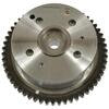 Standard Ignition VVT569 Engine Variable Valve Timing (VVT) Sprocket Engine Variable Valve Timing Sprocket