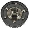 Standard Ignition VVT571 Engine Variable Valve Timing (VVT) Sprocket Engine Variable Valve Timing Sprocket