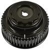 Standard Ignition VVT573 Engine Variable Valve Timing (VVT) Sprocket Engine Variable Valve Timing Sprocket