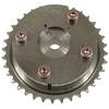 Standard Ignition VVT574 Engine Variable Valve Timing (VVT) Sprocket Engine Variable Valve Timing Sprocket