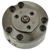 Standard Ignition VVT575 Engine Variable Valve Timing (VVT) Sprocket Engine Variable Valve Timing Sprocket
