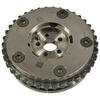 Standard Ignition VVT577 Engine Variable Valve Timing (VVT) Sprocket Engine Variable Valve Timing Sprocket