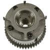 Standard Ignition VVT580 Engine Variable Valve Timing (VVT) Sprocket Engine Variable Valve Timing Sprocket