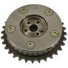 Standard Ignition VVT581 Engine Variable Valve Timing (VVT) Sprocket Engine Variable Valve Timing Sprocket
