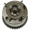 Standard Ignition VVT587 Engine Variable Valve Timing (VVT) Sprocket Engine Variable Valve Timing Sprocket