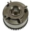 Standard Ignition VVT588 Engine Variable Valve Timing (VVT) Sprocket Engine Variable Valve Timing Sprocket