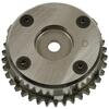 Standard Ignition VVT589 Engine Variable Valve Timing (VVT) Sprocket Engine Variable Valve Timing Sprocket