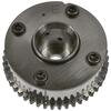 Standard Ignition VVT593 Engine Variable Valve Timing (VVT) Sprocket Engine Variable Valve Timing Sprocket