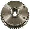 Standard Ignition VVT594 Engine Variable Valve Timing (VVT) Sprocket Engine Variable Valve Timing Sprocket