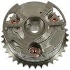 Standard Ignition VVT599 Engine Variable Valve Timing (VVT) Sprocket Engine Variable Valve Timing Sprocket