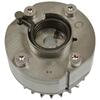 Standard Ignition VVT601 Engine Variable Valve Timing (VVT) Sprocket Engine Variable Valve Timing Sprocket