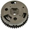 Standard Ignition VVT604 Engine Variable Valve Timing (VVT) Sprocket Engine Variable Valve Timing Sprocket