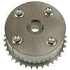 Standard Ignition VVT607 Engine Variable Valve Timing (VVT) Sprocket Engine Variable Valve Timing Sprocket