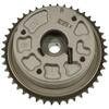 Standard Ignition VVT613 Engine Variable Valve Timing (VVT) Sprocket Engine Variable Valve Timing Sprocket