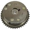 Standard Ignition VVT615 Engine Variable Valve Timing (VVT) Sprocket Engine Variable Valve Timing Sprocket