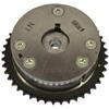 Standard Ignition VVT616 Engine Variable Valve Timing (VVT) Sprocket Engine Variable Valve Timing Sprocket