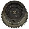 Standard Ignition VVT620 Engine Variable Valve Timing (VVT) Sprocket Engine Variable Valve Timing Sprocket