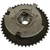 Standard Ignition VVT623 Engine Variable Valve Timing (VVT) Sprocket Engine Variable Valve Timing Sprocket
