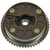 Standard Ignition VVT632 Engine Variable Valve Timing (VVT) Sprocket Engine Variable Valve Timing Sprocket